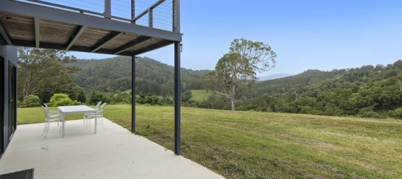 Casa T2 em Cawongla, Australia N.º 947 17