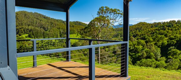 Casa T2 em Cawongla, Australia N.º 947 16