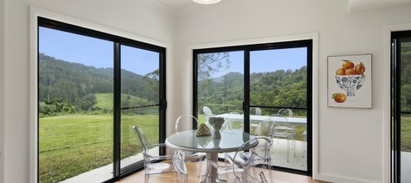 Casa T2 em Cawongla, Australia N.º 947 8