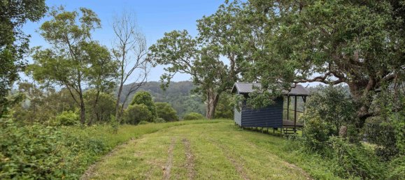 Casa T2 em Cawongla, Australia N.º 947 25