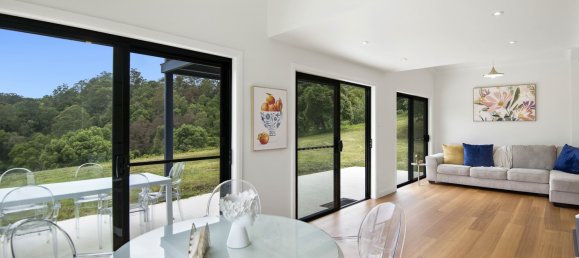 Casa T2 em Cawongla, Australia N.º 947 9