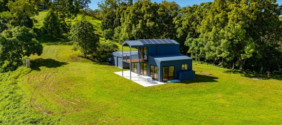 Casa T2 em Cawongla, Australia N.º 947 21