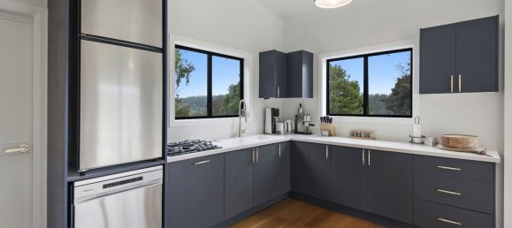 Casa T2 em Cawongla, Australia N.º 947 6