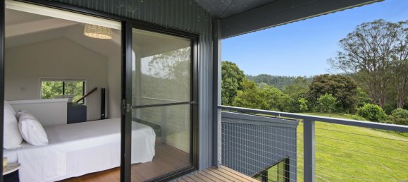 Casa T2 em Cawongla, Australia N.º 947 14