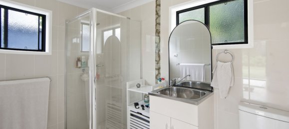 Casa T2 em Cawongla, Australia N.º 947 10