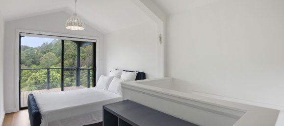 Casa T2 em Cawongla, Australia N.º 947 12