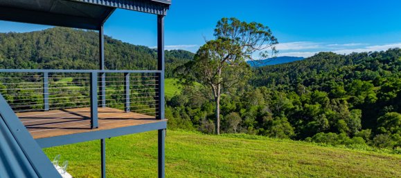 Casa T2 em Cawongla, Australia N.º 947 29