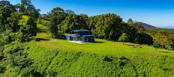 Casa T2 em Cawongla, Australia N.º 947 22