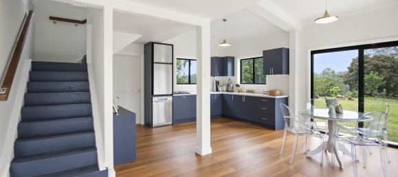 Casa T2 em Cawongla, Australia N.º 947 5