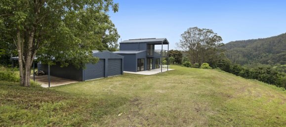Casa T2 em Cawongla, Australia N.º 947 30