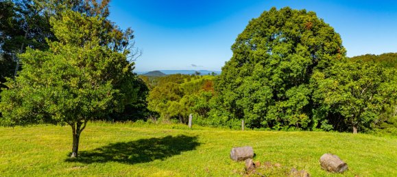 Casa T2 em Cawongla, Australia N.º 947 23