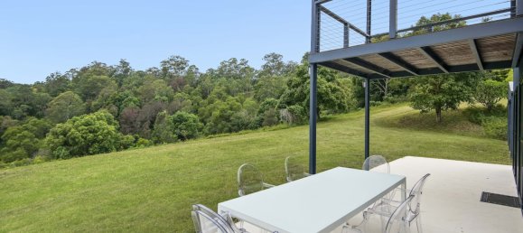 Casa T2 em Cawongla, Australia N.º 947 18