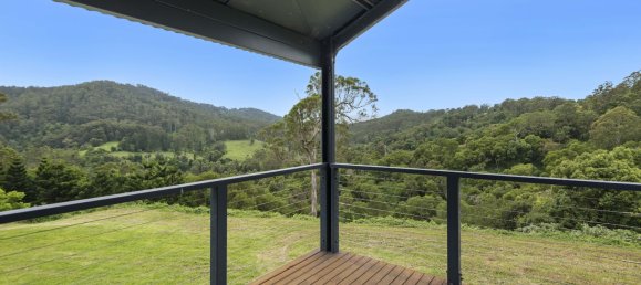 Casa T2 em Cawongla, Australia N.º 947 15