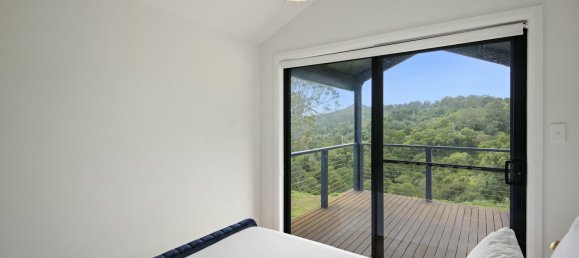 Casa T2 em Cawongla, Australia N.º 947 13