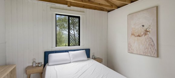 Casa T2 em Cawongla, Australia N.º 947 27