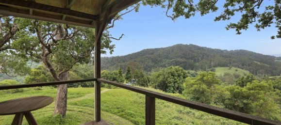 Casa T2 em Cawongla, Australia N.º 947 26