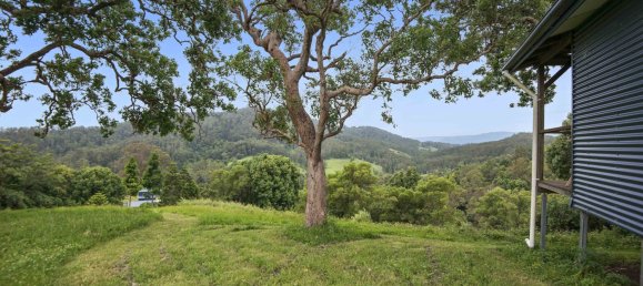 Casa T2 em Cawongla, Australia N.º 947 28