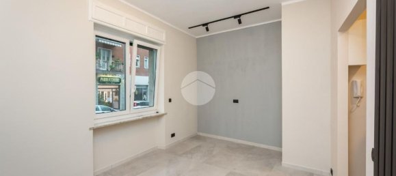 Apartamento T2 em Turin, Italy N.º 374919 4