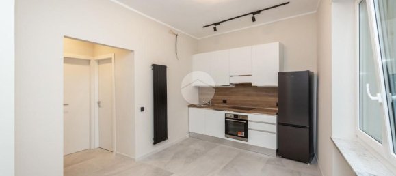 Apartamento T2 em Turin, Italy N.º 374919 2