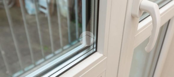 Apartamento T2 em Turin, Italy N.º 374919 12