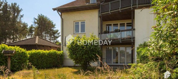 Duplex T4 em Diepholz, Germany N.º 154345 20