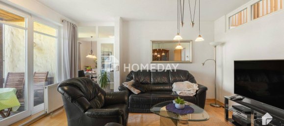 Duplex T4 em Diepholz, Germany N.º 154345 4