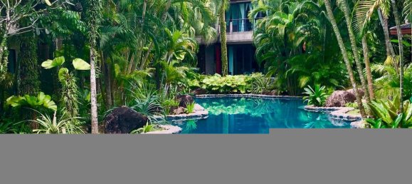 3 Schlafzimmer Haus in Surin, Thailand, Nr. 78864 22