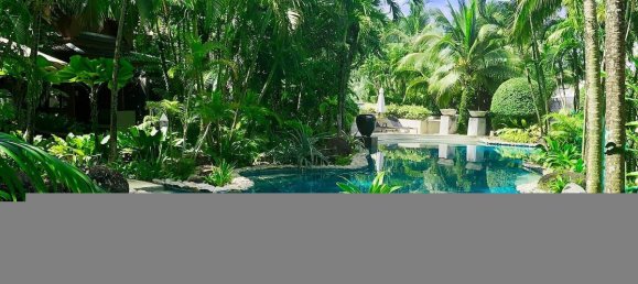 3 Schlafzimmer Haus in Surin, Thailand, Nr. 78864 25