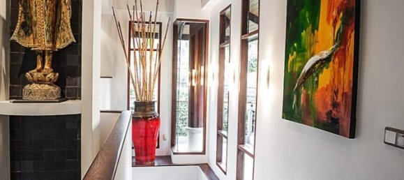 3 Schlafzimmer Haus in Surin, Thailand, Nr. 78864 12