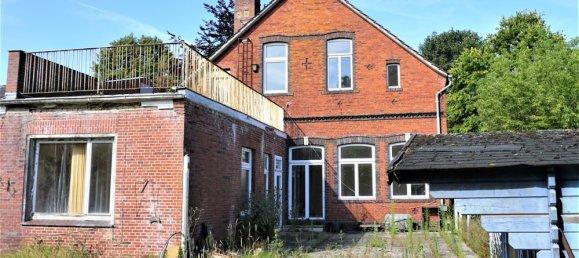 15 rooms Farm in Leer, Germany No. 171042 5