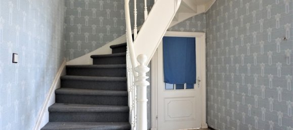 15 rooms Farm in Leer, Germany No. 171042 24