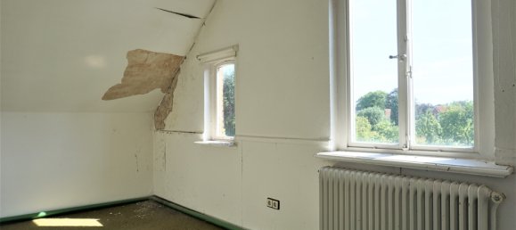 15 rooms Farm in Leer, Germany No. 171042 31