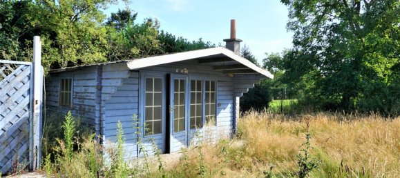 15 rooms Farm in Leer, Germany No. 171042 42