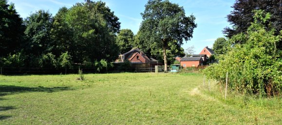 15 rooms Farm in Leer, Germany No. 171042 39