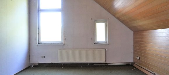 15 rooms Farm in Leer, Germany No. 171042 27