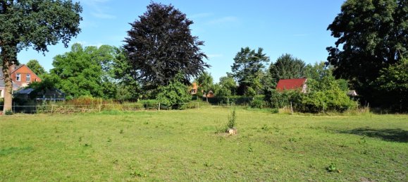 15 rooms Farm in Leer, Germany No. 171042 41