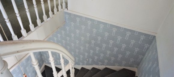 15 rooms Farm in Leer, Germany No. 171042 25