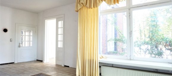 15 rooms Farm in Leer, Germany No. 171042 12