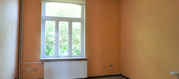 15 rooms Farm in Leer, Germany No. 171042 20