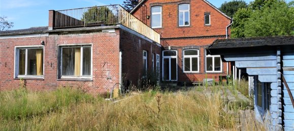 15 rooms Farm in Leer, Germany No. 171042 4