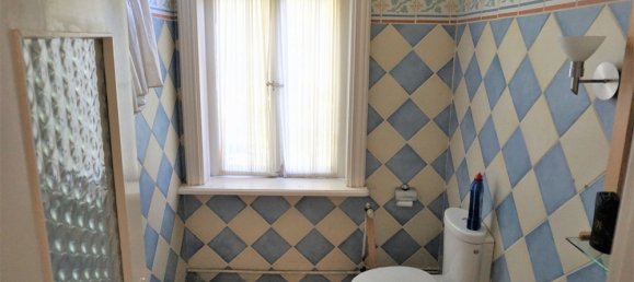 15 rooms Farm in Leer, Germany No. 171042 18