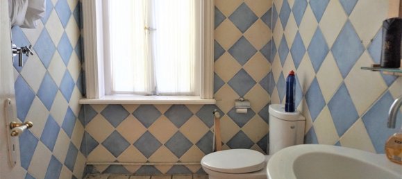 15 rooms Farm in Leer, Germany No. 171042 17