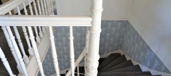 15 rooms Farm in Leer, Germany No. 171042 26