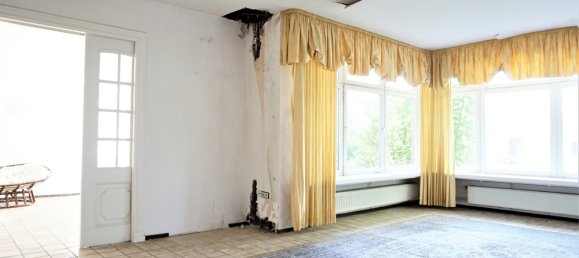 15 rooms Farm in Leer, Germany No. 171042 10