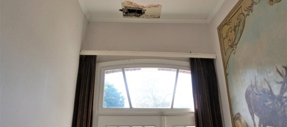 15 rooms Farm in Leer, Germany No. 171042 22