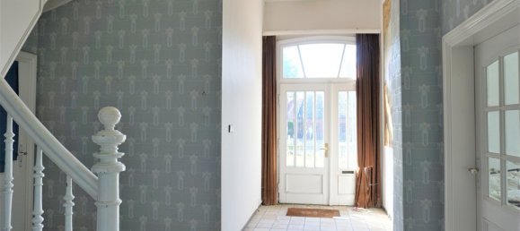 15 rooms Farm in Leer, Germany No. 171042 23