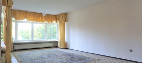 15 rooms Farm in Leer, Germany No. 171042 13