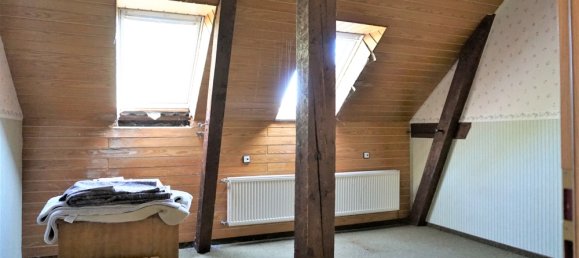15 rooms Farm in Leer, Germany No. 171042 28