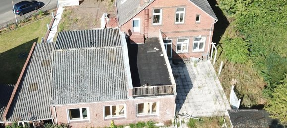 15 rooms Farm in Leer, Germany No. 171042 3