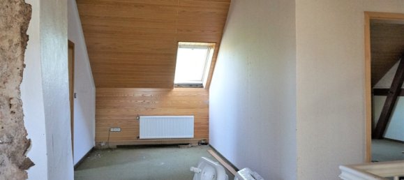 15 rooms Farm in Leer, Germany No. 171042 34